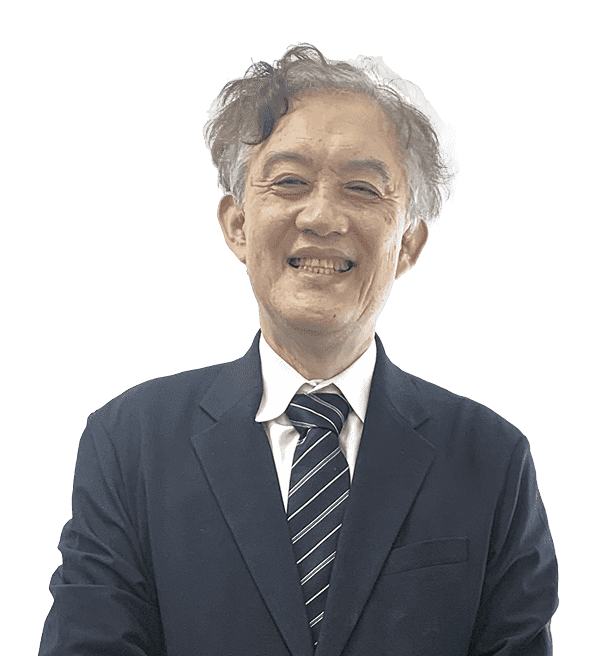 サラウンディング（株）アドバイザー 北村義浩氏
